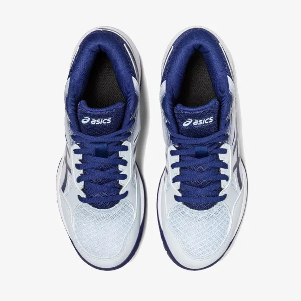 Asics Tenisice GEL-TASK MT 3 