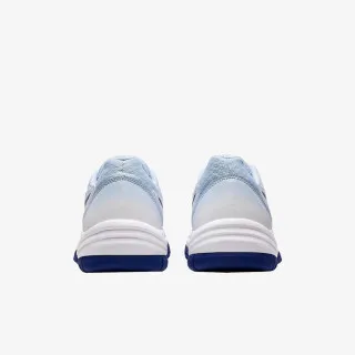 Asics GEL-TASK 3 