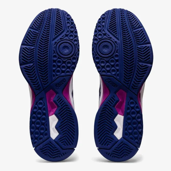 Asics GEL-TASK 3 