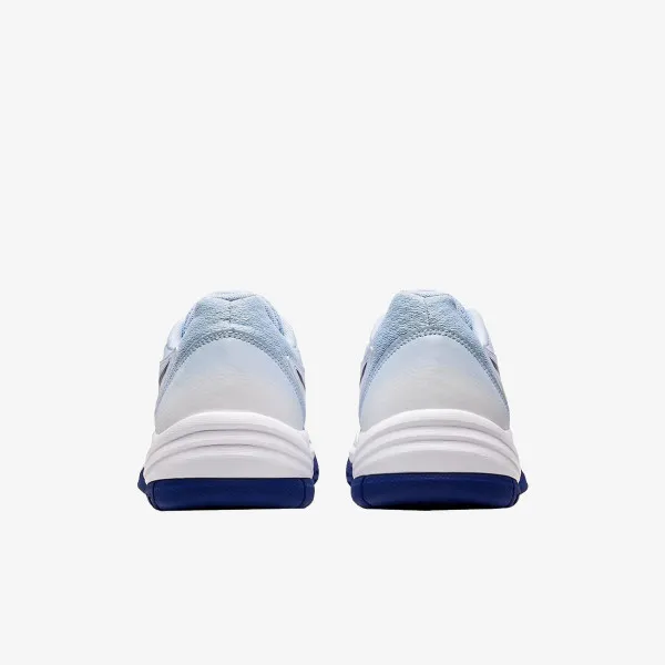 Asics GEL-TASK 3 