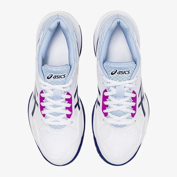 Asics GEL-TASK 3 