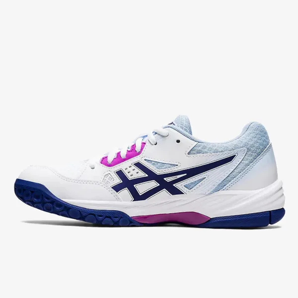 Asics Tenisice GEL-TASK 3 