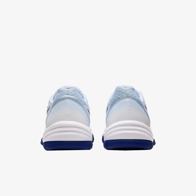 Asics GEL-TASK 3 