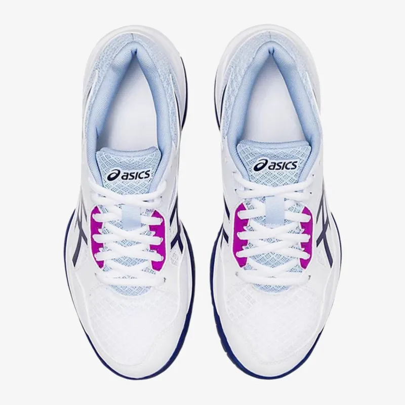Asics GEL-TASK 3 