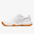 Asics UPCOURT 5 