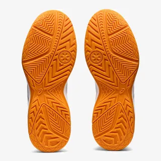 Asics UPCOURT 5 