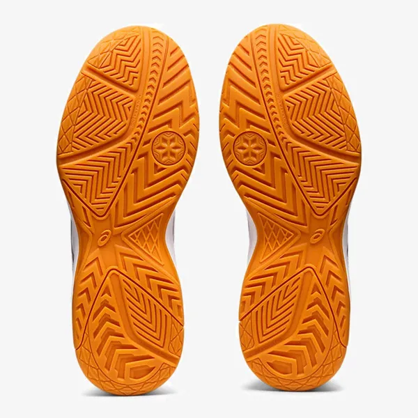 Asics UPCOURT 5 