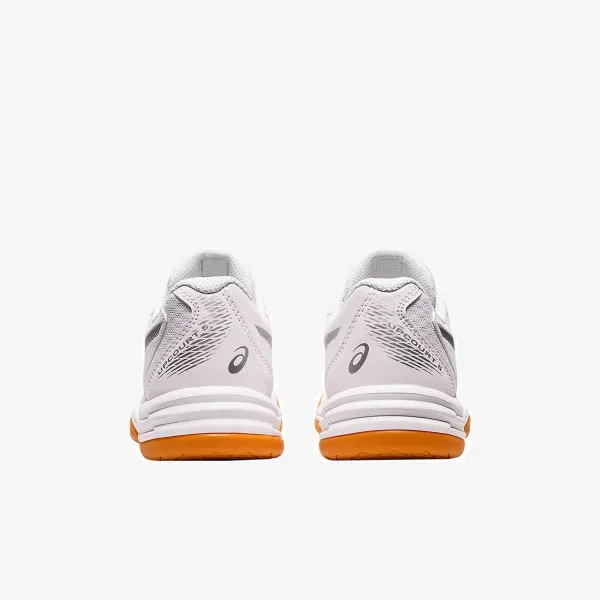 Asics UPCOURT 5 