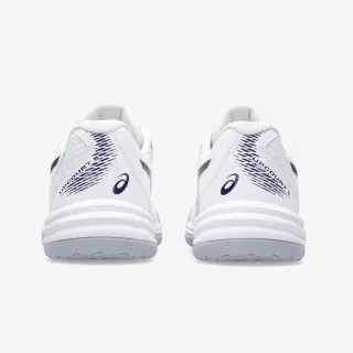 Asics UPCOURT 5 