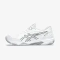 Asics Gel-Rocket 11 