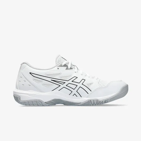 Asics Gel-Rocket 11 