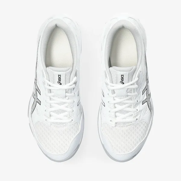 Asics Gel-Rocket 11 