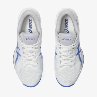 Asics Beyond FF 