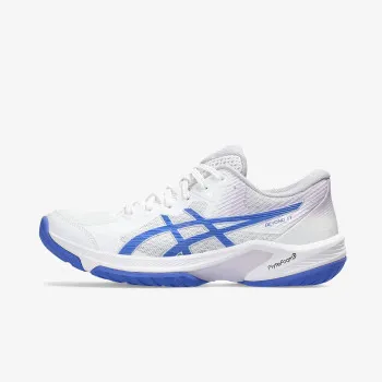 Asics Tenisice BEYOND FF 