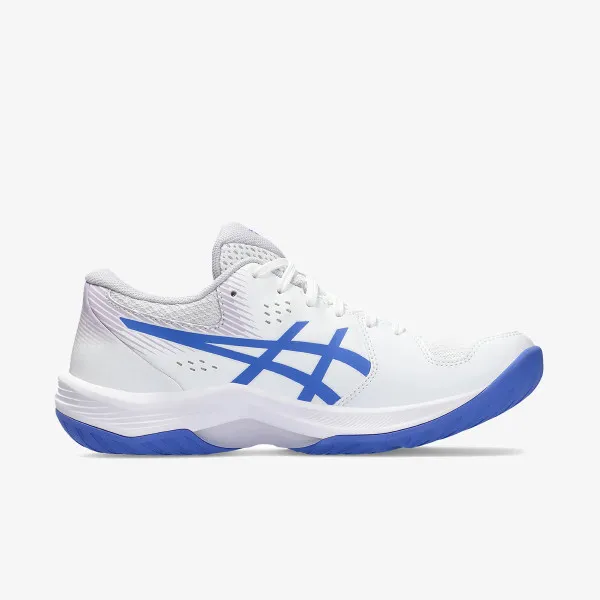 Asics Tenisice BEYOND FF 