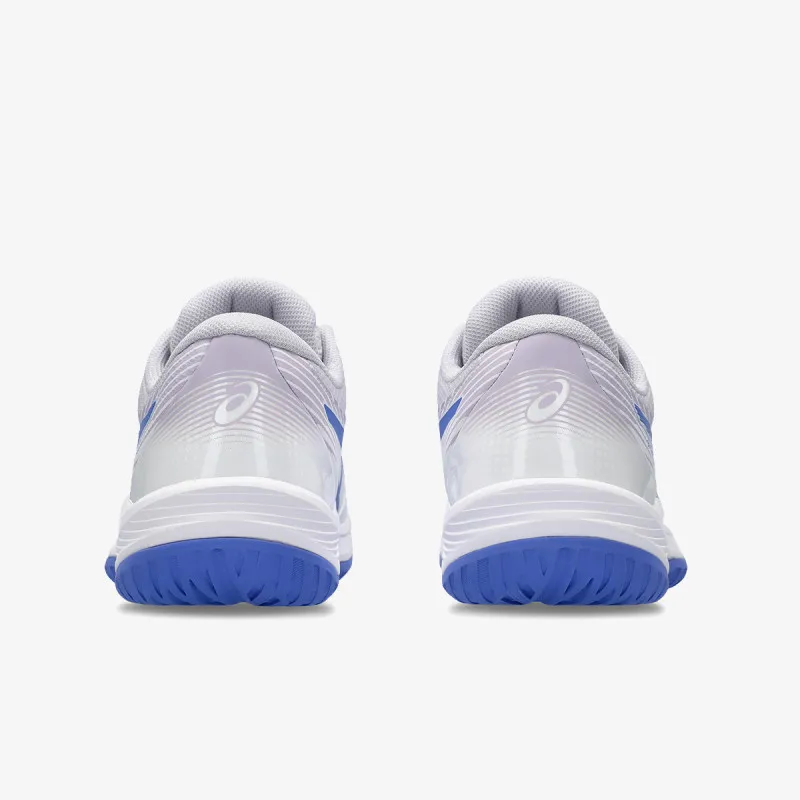 Asics Beyond FF 