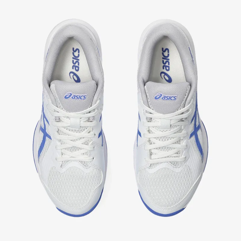 Asics Beyond FF 