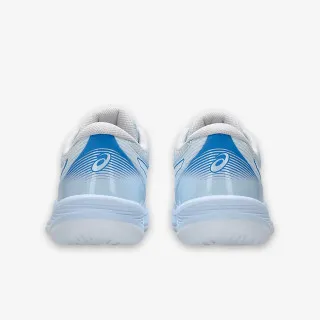 Asics BEYOND FF 
