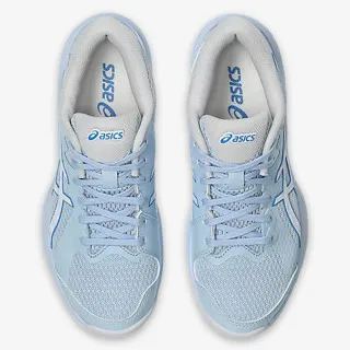 Asics BEYOND FF 