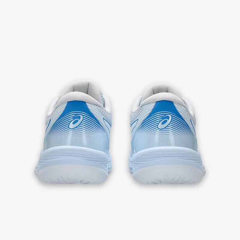 Asics BEYOND FF 