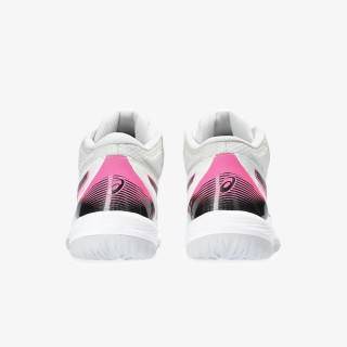 ASICS TENISICE BEYOND FF MT 