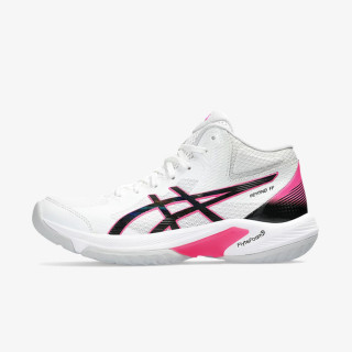 ASICS TENISICE BEYOND FF MT 