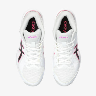ASICS TENISICE BEYOND FF MT 