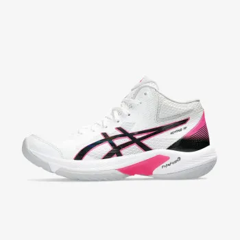 ASICS TENISICE BEYOND FF MT 