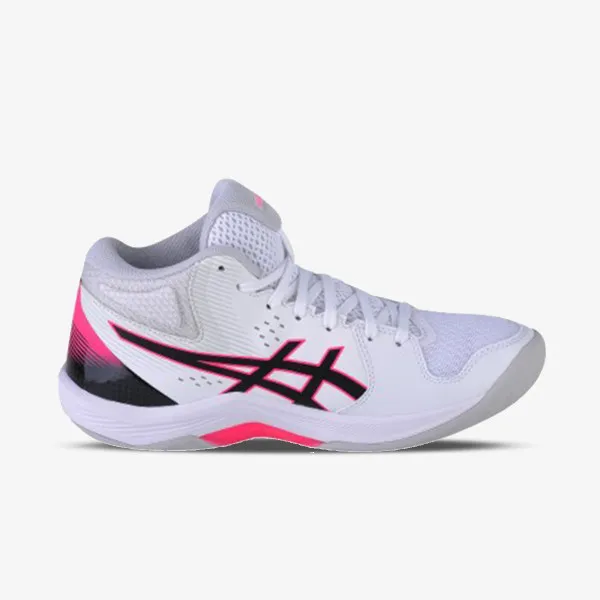 ASICS TENISICE BEYOND FF MT 