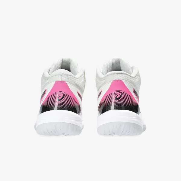ASICS TENISICE BEYOND FF MT 