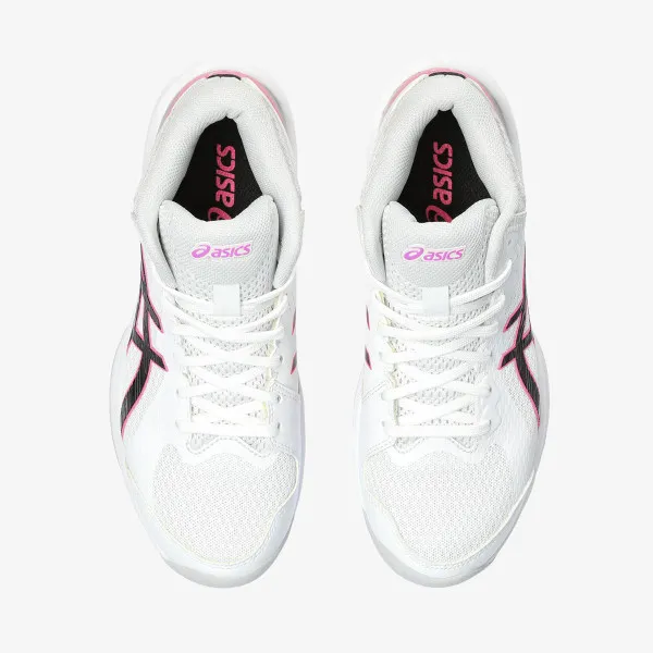 ASICS TENISICE BEYOND FF MT 