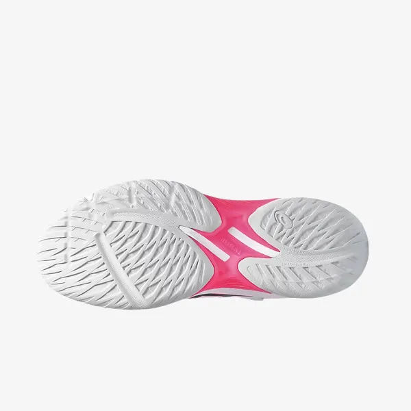 ASICS TENISICE BEYOND FF MT 