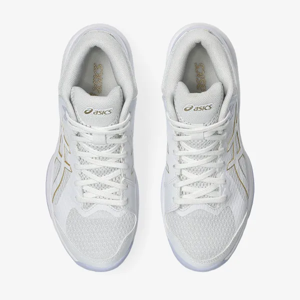 Asics BEYOND FF MT 