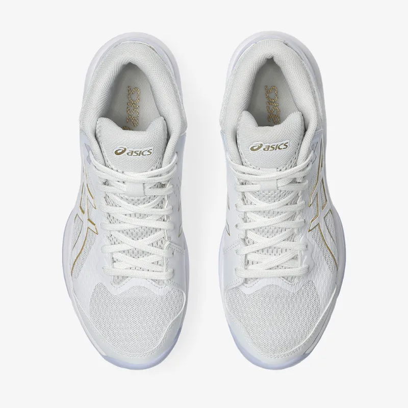 Asics BEYOND FF MT 