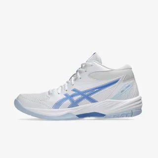 Asics GEL-TASK 4 MT 