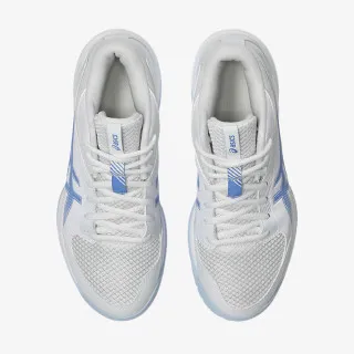 Asics GEL-TASK 4 MT 