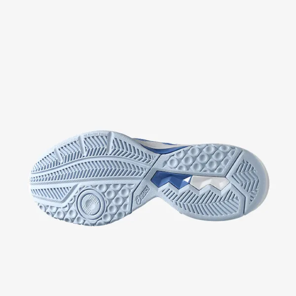 Asics GEL-TASK 4 MT 