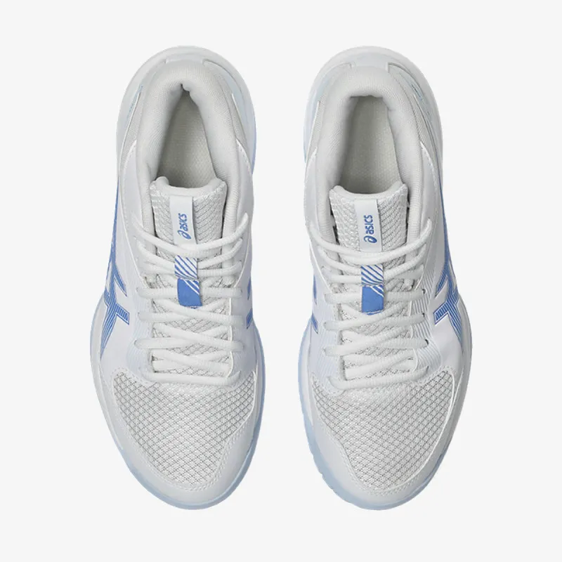 Asics GEL-TASK 4 MT 