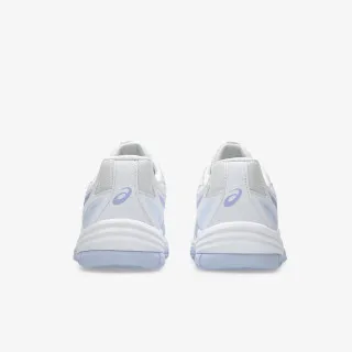 Asics GEL-TASK 4 