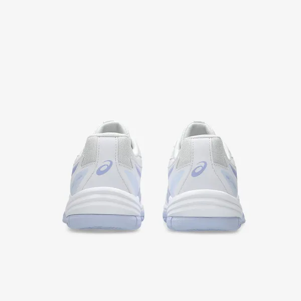 Asics GEL-TASK 4 