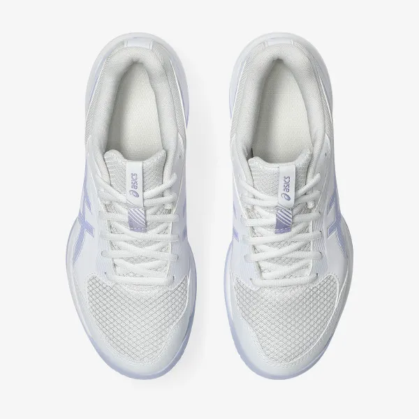 Asics GEL-TASK 4 