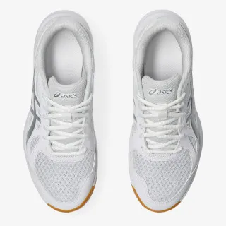 Asics UPCOURT 6 