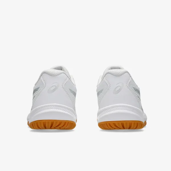 Asics UPCOURT 6 