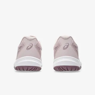 Asics Upcourt 6 