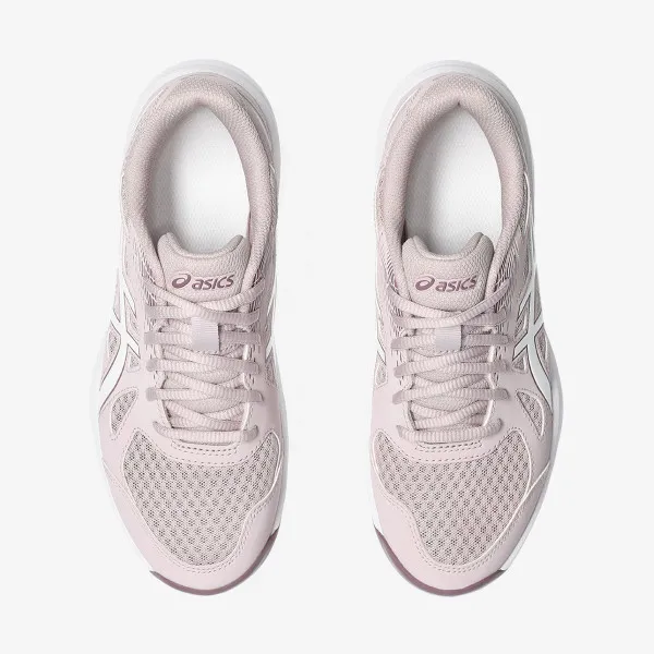 Asics Upcourt 6 
