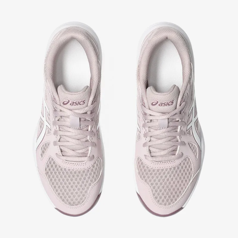 Asics Upcourt 6 