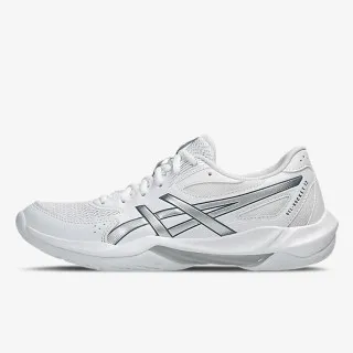 Asics GEL-ROCKET 12 