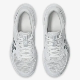 Asics GEL-ROCKET 12 