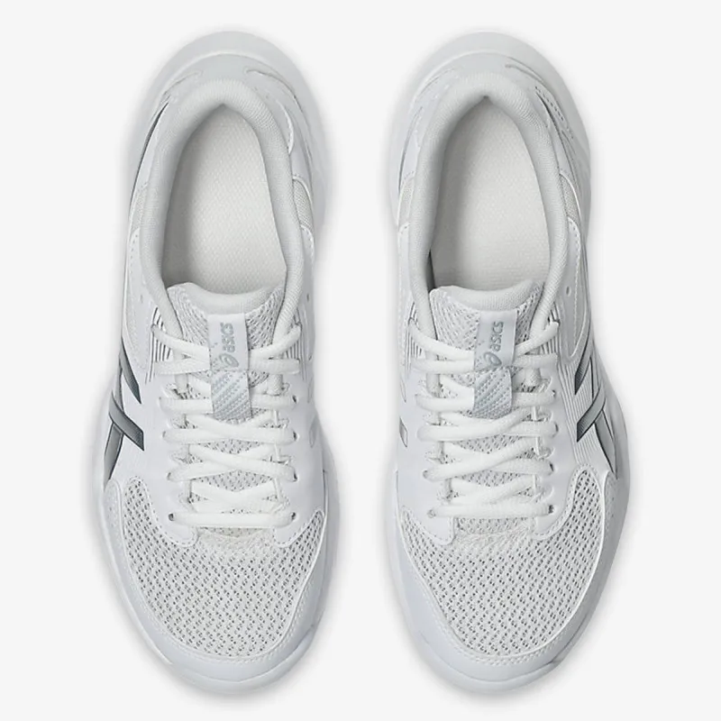 Asics GEL-ROCKET 12 