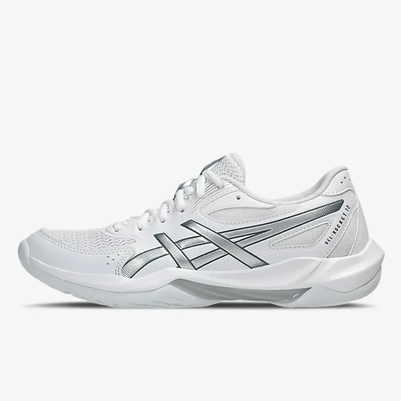 Asics GEL-ROCKET 12 